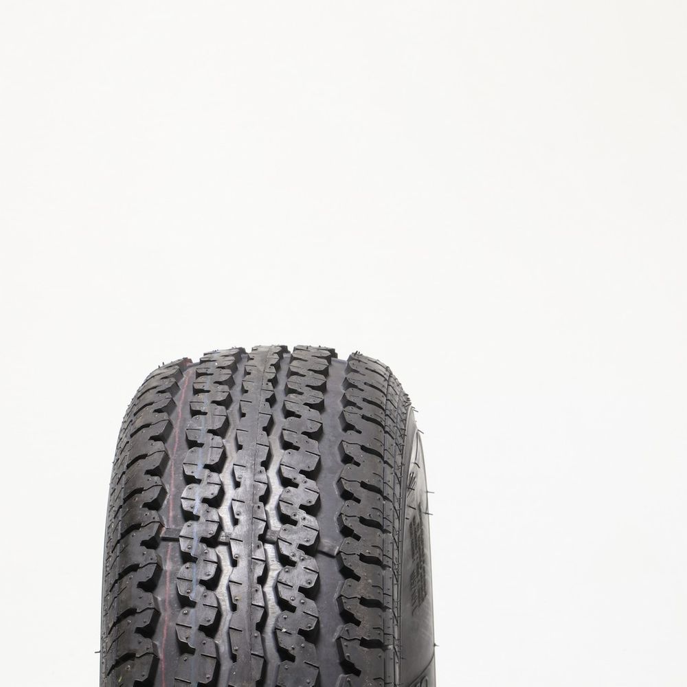 New ST 205/75R14 Caraway CT921 105/101L D - 9/32 - Image 2