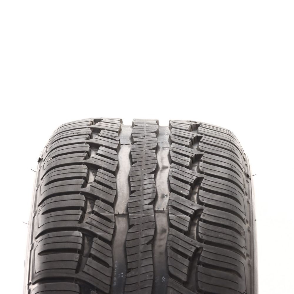 Driven Once 275/55R20 BFGoodrich Advantage T/A Sport LT 113T - 11.5/32 - Image 2