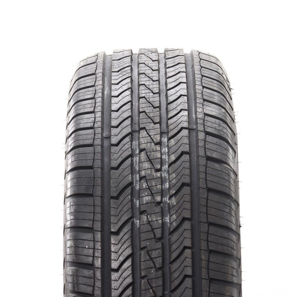 Set of (2) New 255/60R19 Cooper Endeavor Plus 109H - Image 2