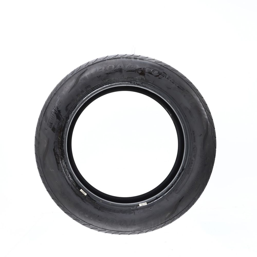 Used 225/60R18 DeanTires Road Control NW-3 Touring A/S 100H - 5/32 - Image 3