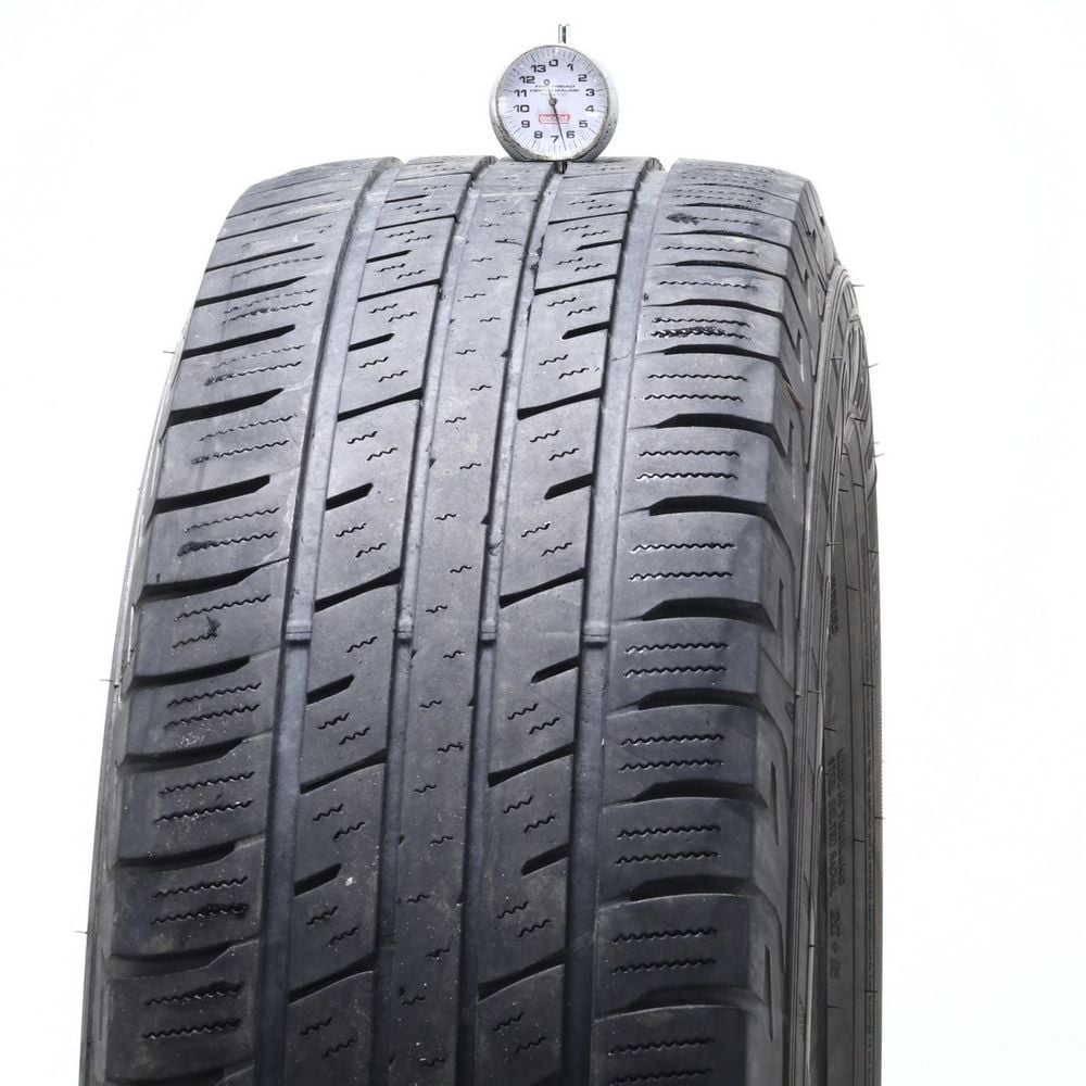 Used LT 275/65R20 Falken Wildpeak H/T HT01 126/123S E - 6.5/32 - Image 2