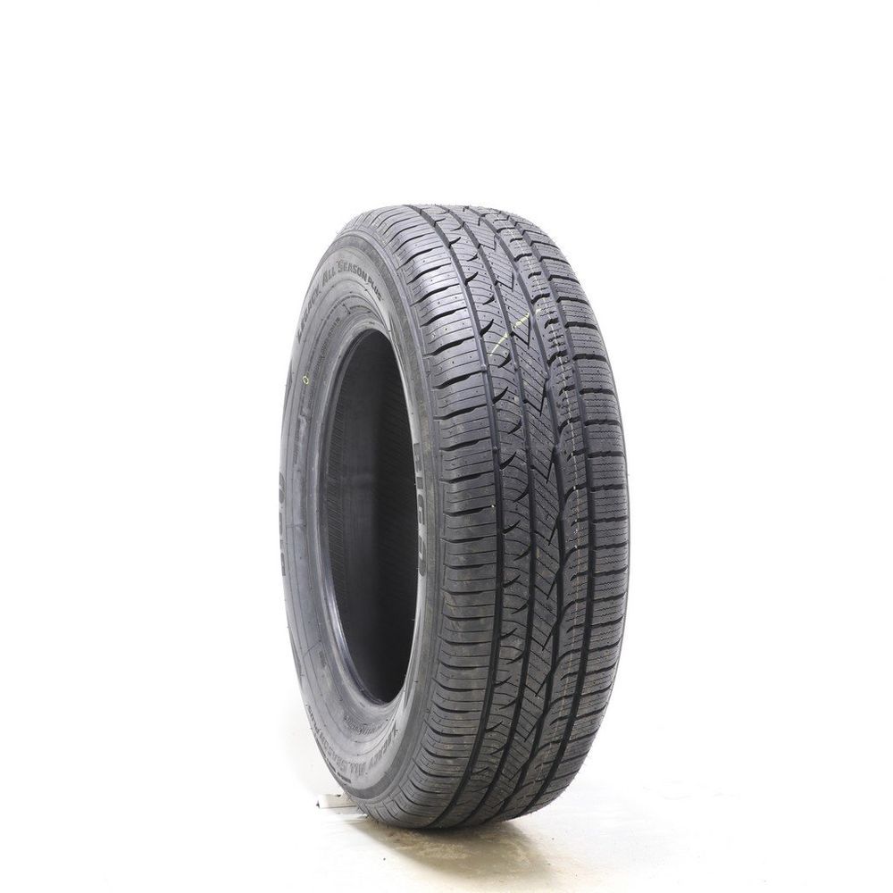 New 225/65R17 Big O Legacy AS Plus 102H - 11/32 - Image 1