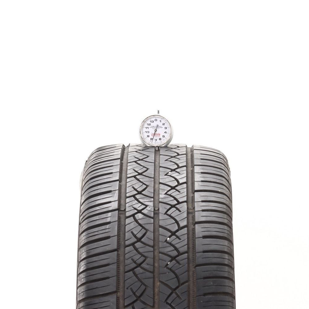 Used 225/55R19 Continental TrueContact Tour 99H - 7.5/32 - Image 2