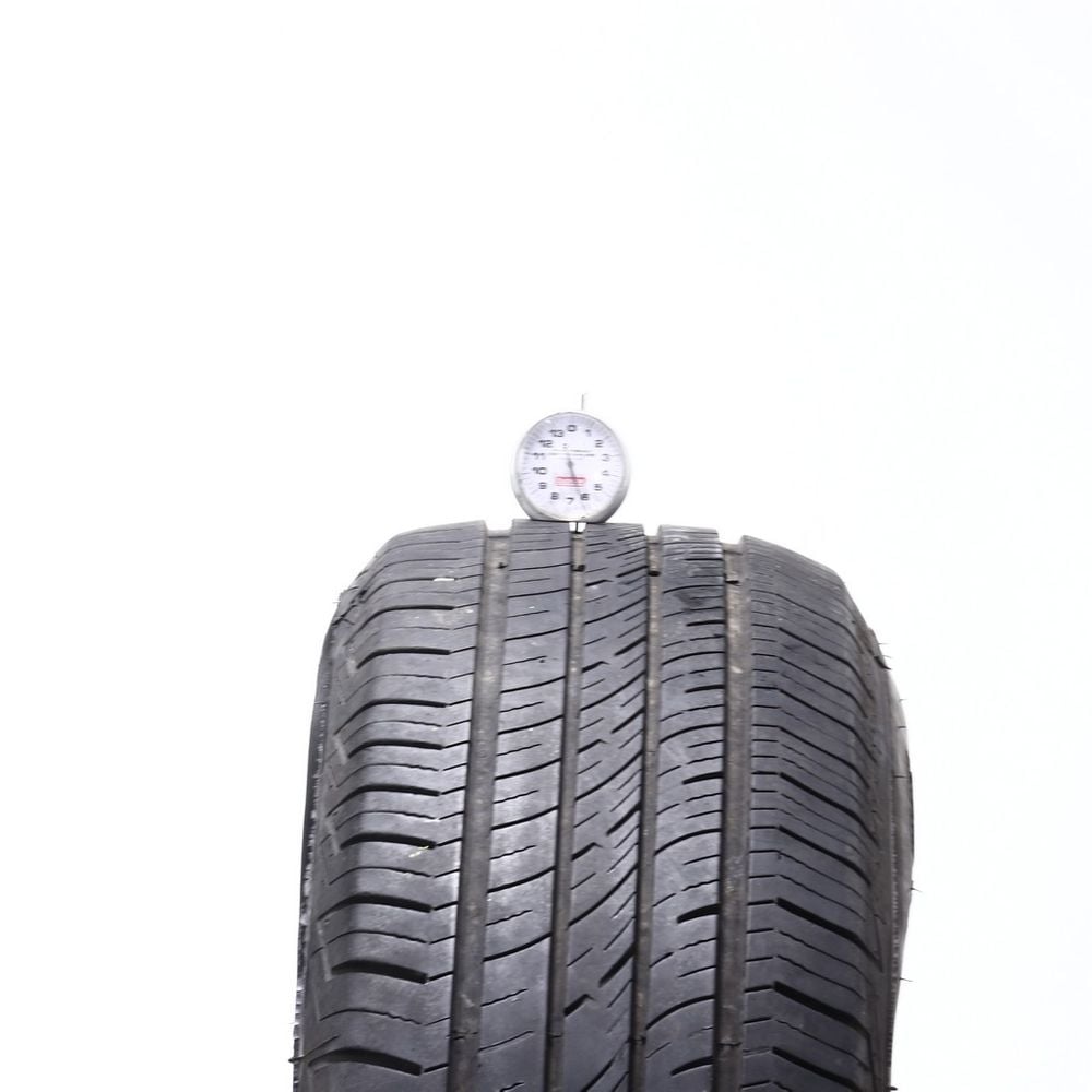 Used 235/65R17 Cooper CS5 Grand Touring 104T - 6/32 - Image 2