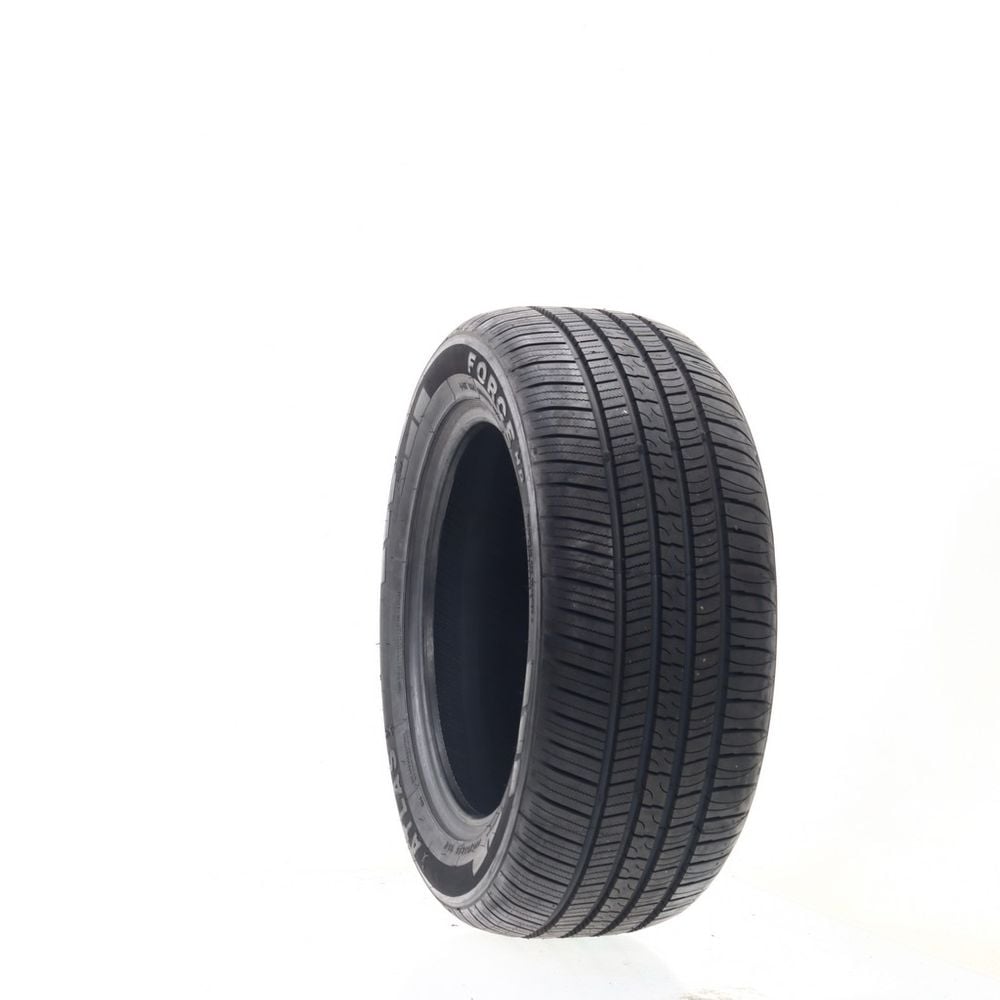 New 225/55R16 Atlas Force HP 95V - Image 1