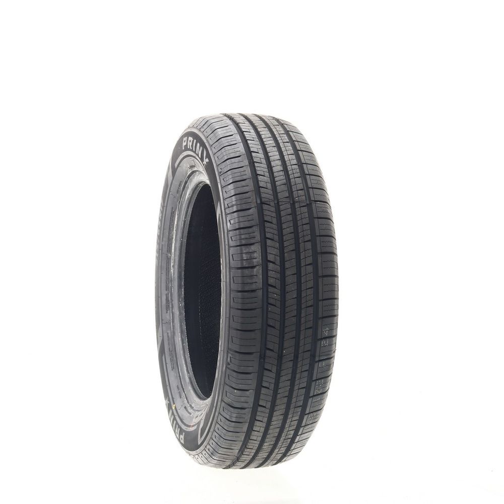 New 215/65R17 Prinx HiCity HH2 99H - Image 1