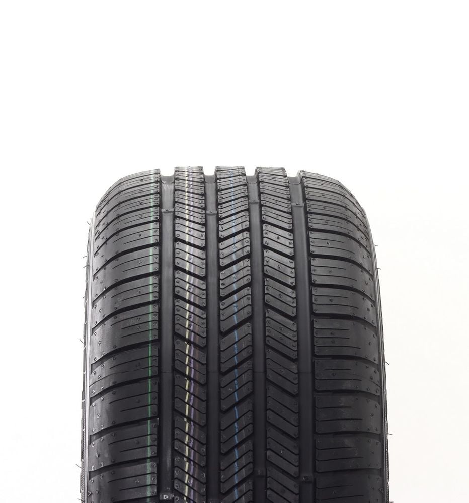 New 245/50R18 Goodyear Eagle LS-2 Run Flat 100W - Image 2