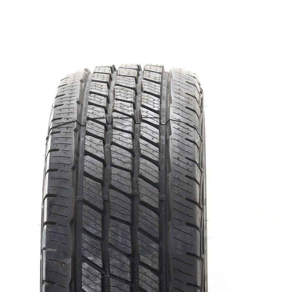 Used LT 265/75R16 Cooper Adventurer H/T 123/120R E - 14/32 - Image 2