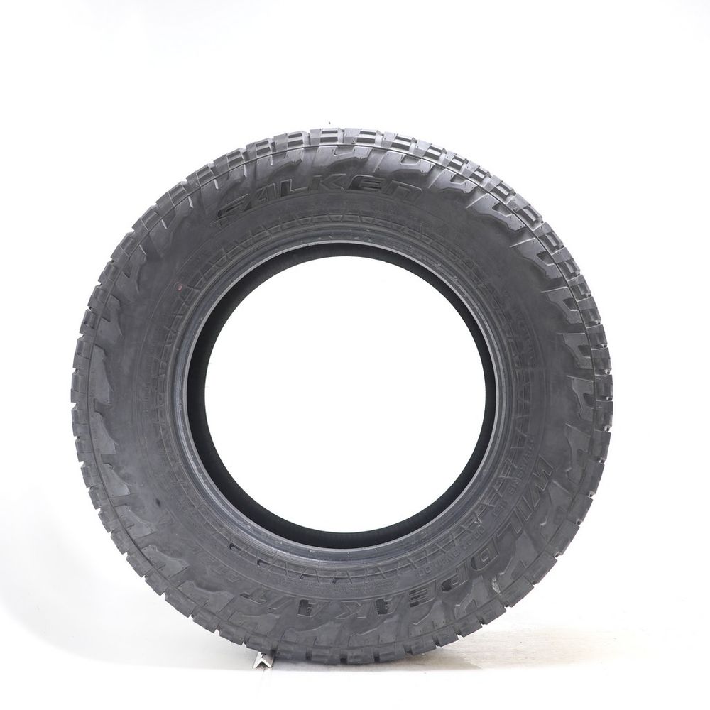 Used 275/65R18 Falken Wildpeak A/T3W 116T - 6.5/32 - Image 3