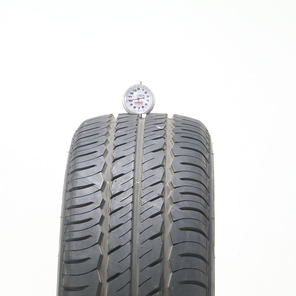 Used 235/65R16C Laufenn X Fit Van LV01 121/119R - 10/32 - Image 2