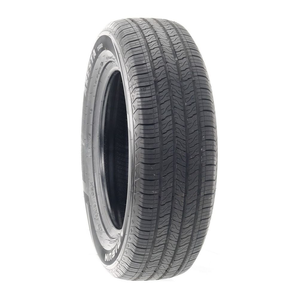 Driven Once 235/65R18 Arisun Aresta ZG02 106H - 9.5/32 - Image 1