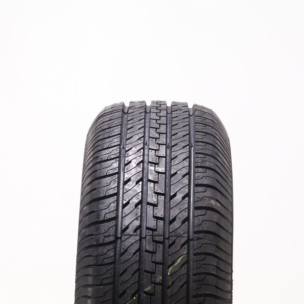 Set of (2) New 235/75R15 Dextero DHT2 105T - 10/32 - Image 2