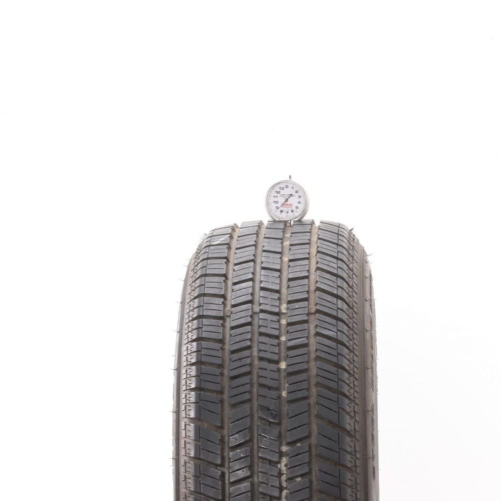 Used 225/70R15 Mastercraft AS IV 100S - 8.5/32 - Image 2