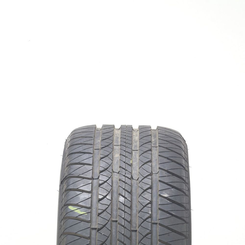 Driven Once 225/60R16 Kelly Edge A/S 98H - 8.5/32 - Image 2