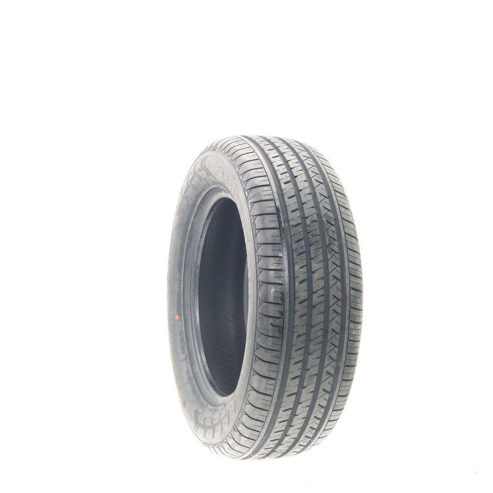 Set of (4) New 235/60R17 Atlas Paraller 4x4 HP 106V - Image 1