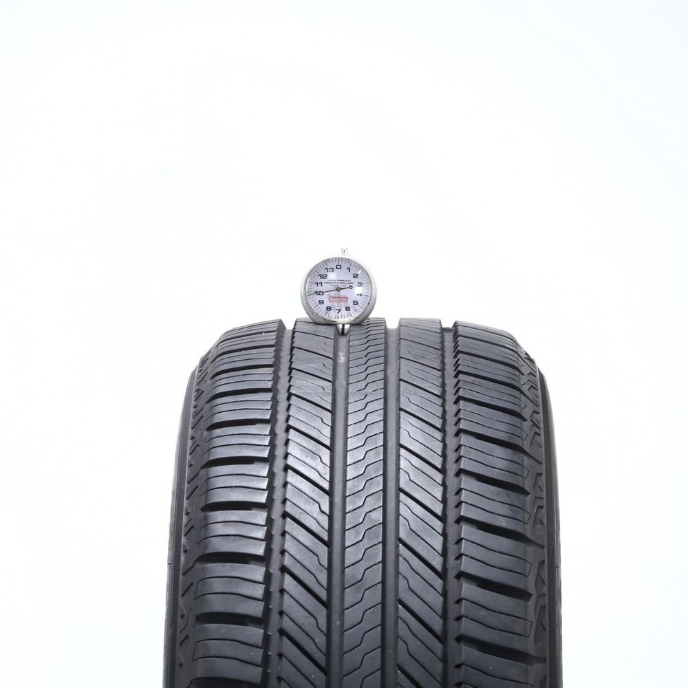 Used 235/50R19 Yokohama Geolandar CV G058 103V - 10/32 - Image 2