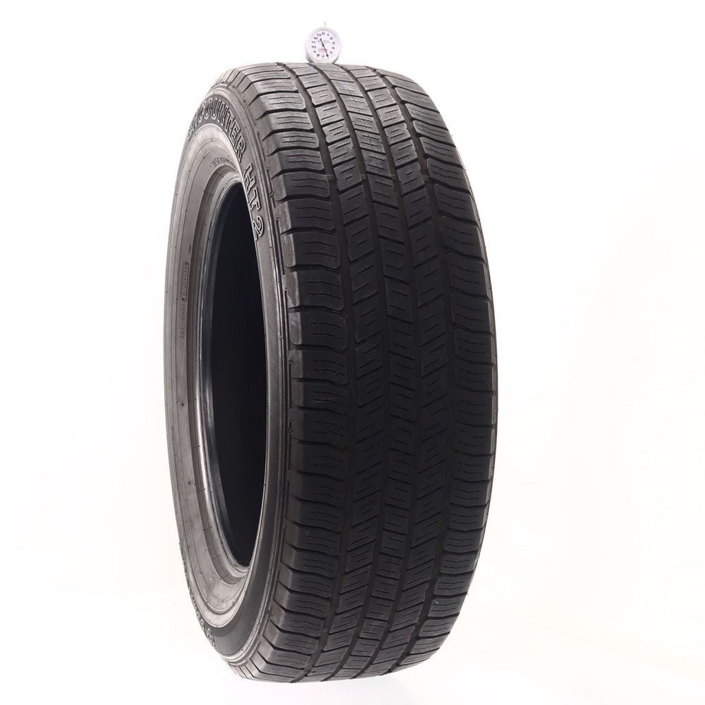 Used 275/60R20 Sumitomo Encounter HT2 115H - 6/32 - Image 1