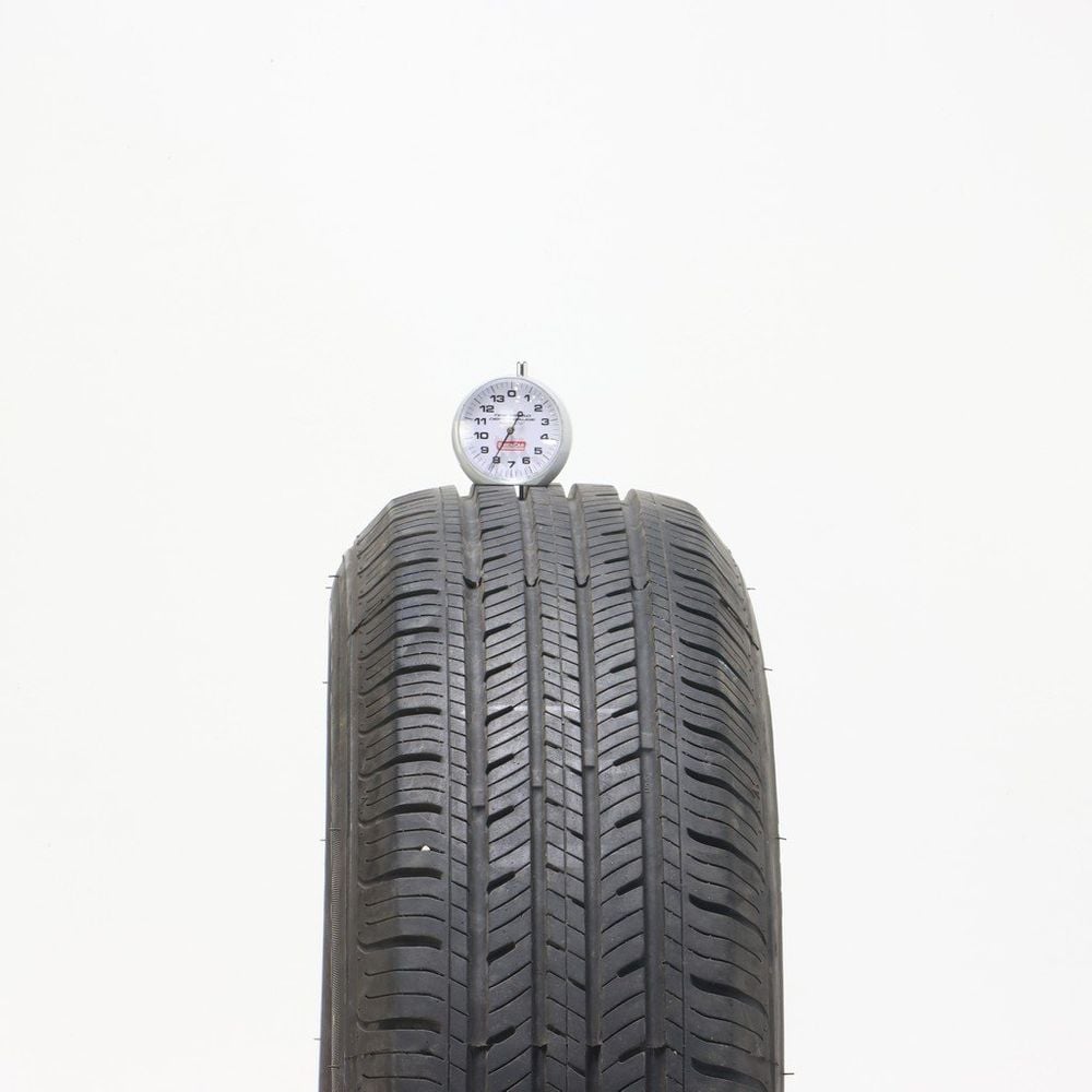 Used 185/70R14 Westlake RP18 88T - 8/32 - Image 2