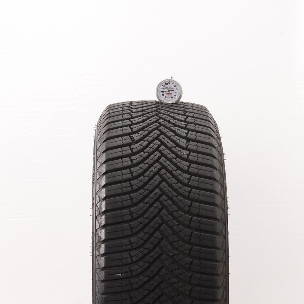 Used 235/65R18 Goodyear Assurance WeatherReady 2 106V - 10/32 - Image 2