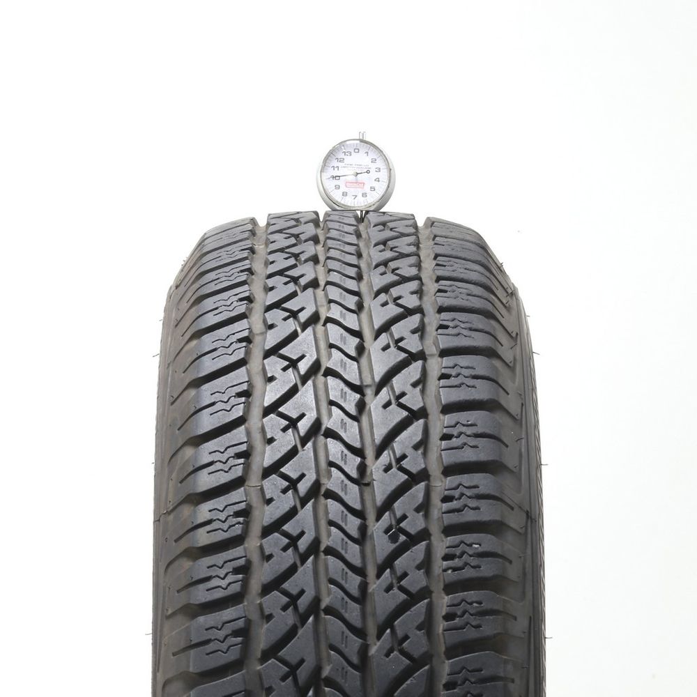 Used 245/75R16 Sailun Terramax H/T 111T - 10/32 - Image 2