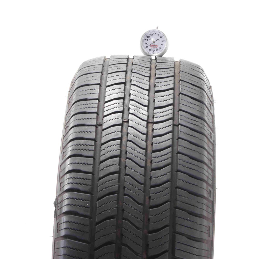 Used 265/65R17 Starfire Solarus HT 112T - 9/32 - Image 2