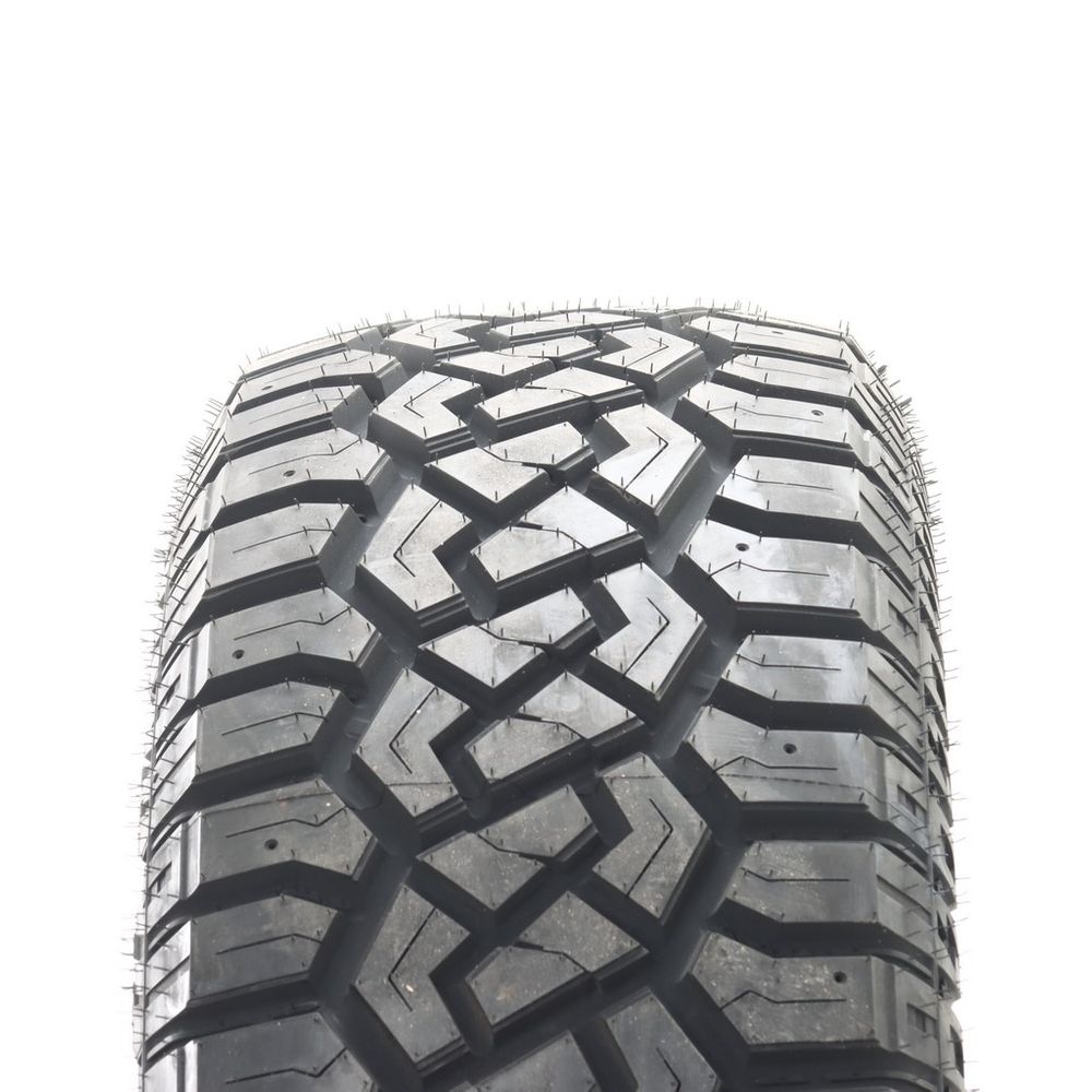 New LT 295/65R20 Prinx Hicountry R/T HR1 129/126Q E - Image 2