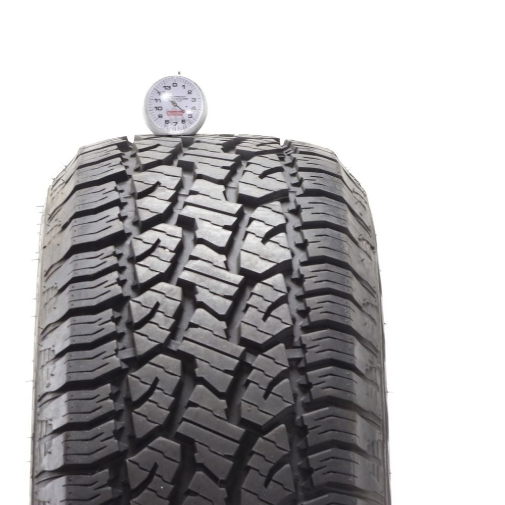 Used 275/65R18 Sailun Terramax A/T 4S 116T - 12/32 - Image 2