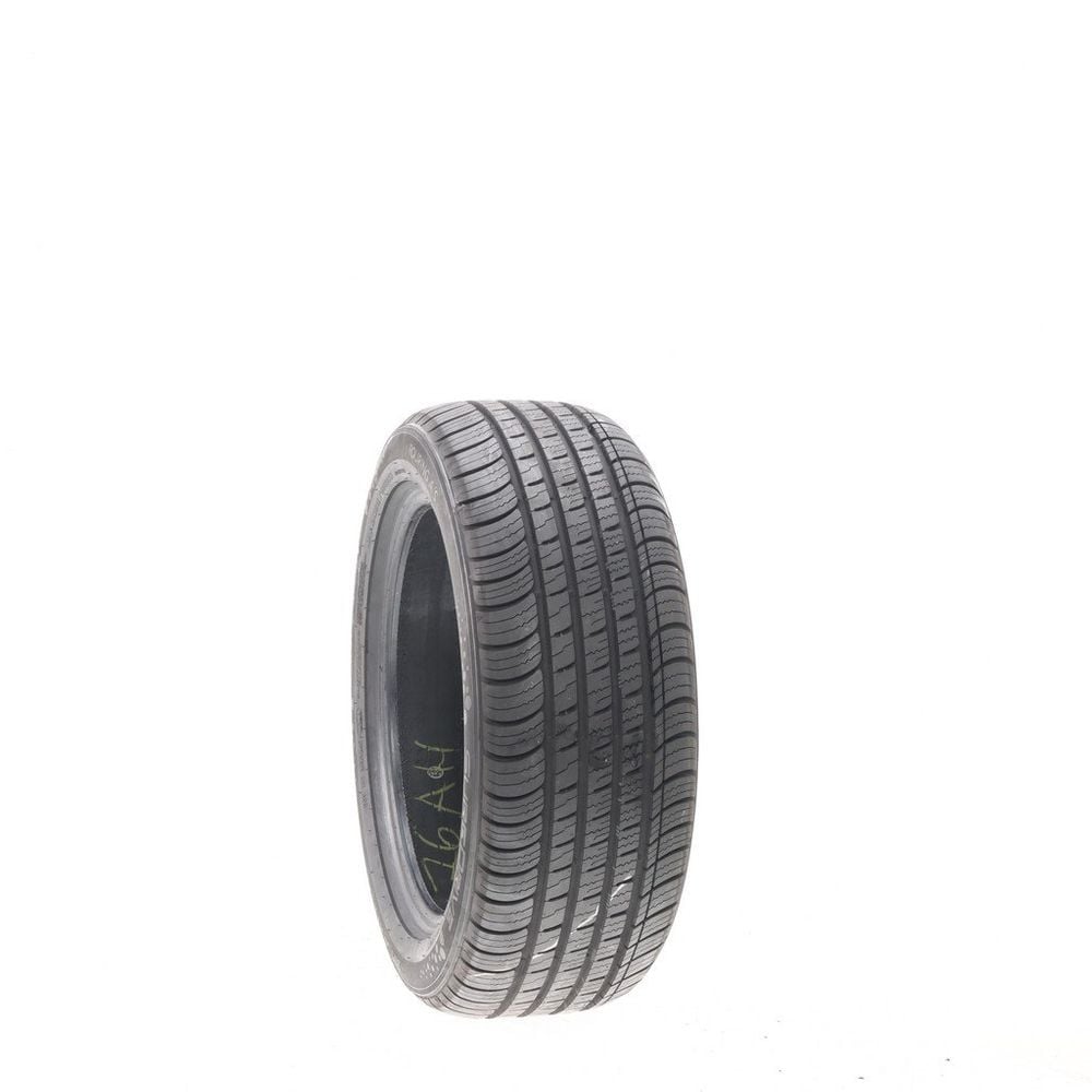 Driven Once 205/50R16 SureDrive Touring A/S TA71 87V - 10.5/32 - Image 1