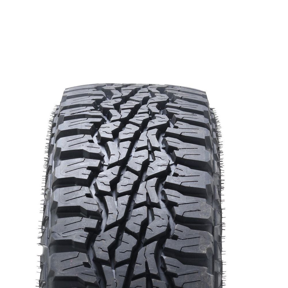 New LT 265/75R16 Goodyear Wrangler Ultra Terrain AT 123/120Q E - 20/32 - Image 2