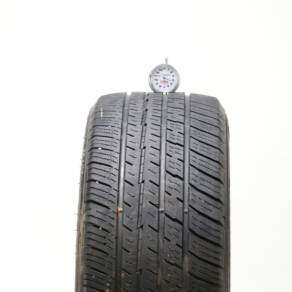 Used 225/55R19 Toyo Open Country Q/T 99V - 4/32 - Image 2