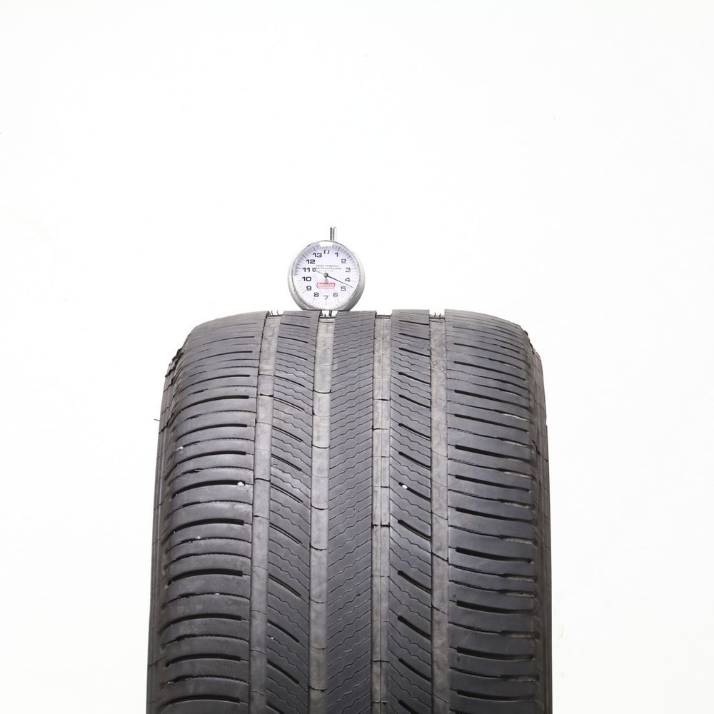 Used 245/45R19 Michelin Premier A/S 98V - 4.5/32 - Image 2