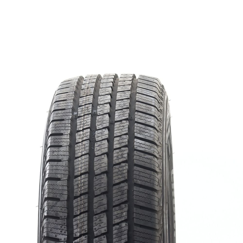 Driven Once 235/70R17 Kumho Crugen HT51 108T - 11/32 - Image 2