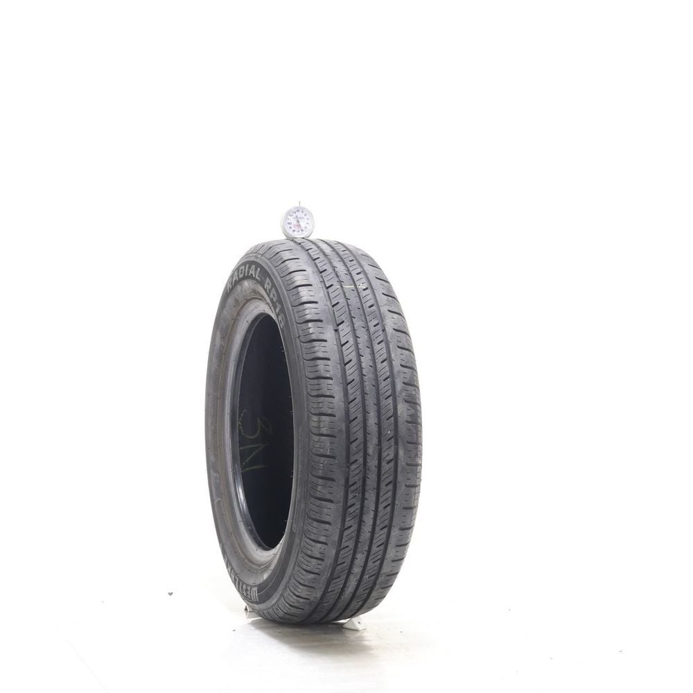 Used 175/65R14 Westlake RP18 82H - 6/32 - Image 1