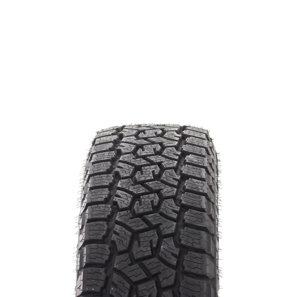 New 225/75R16 Toyo Open Country A/T III 104S - 13/32 - Image 2