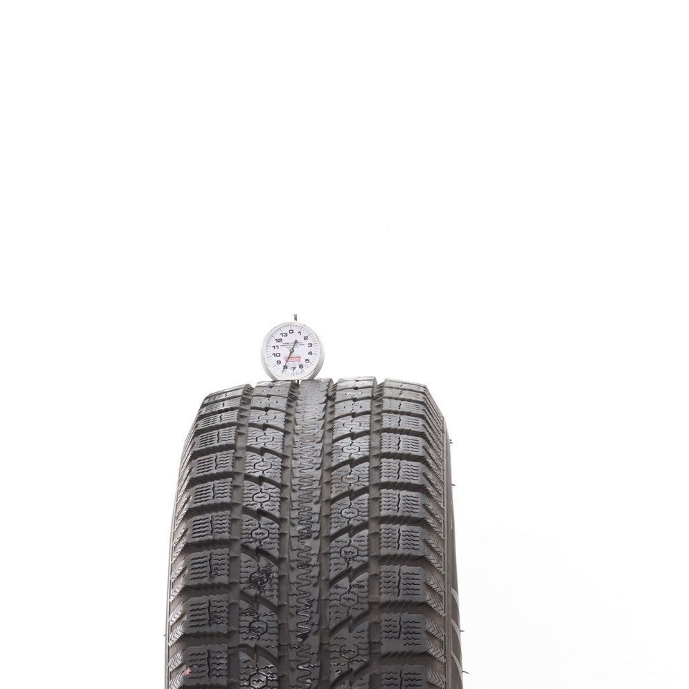 Used 215/70R15 Toyo Observe GSi-5 98T - 8/32 - Image 2