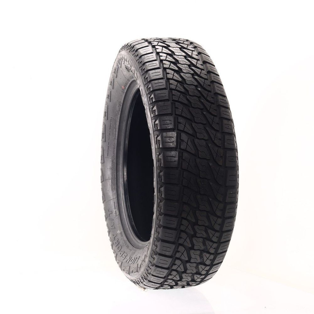 New 275/60R20 Leao Lion Sport A/T 115T - Image 1