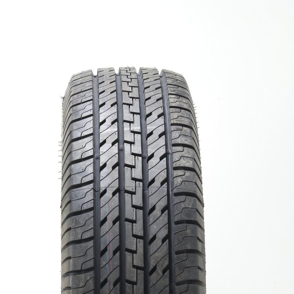 New LT 235/85R16 Dextero DHT2 120/116R - 12.5/32 - Image 2