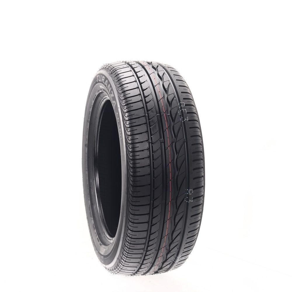 New 235/55R17 Bridgestone Turanza ER300 Ecopia 103V - Image 1