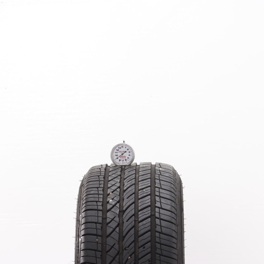 Used 205/55R17 Cooper ProControl 95V - 9/32 - Image 2