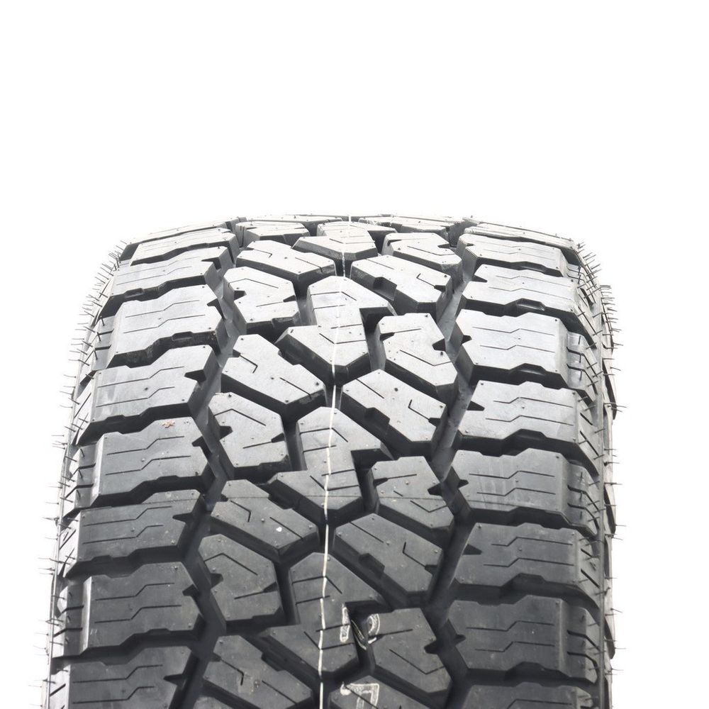 New LT 305/55R20 Falken Wildpeak A/T4W HD 125/122S F - Image 2