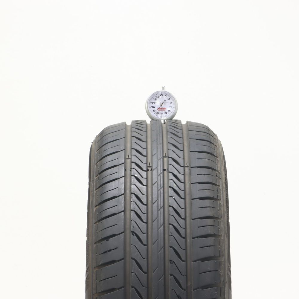 Used 205/60R15 Sentury Touring 91H - 8.5/32 - Image 2