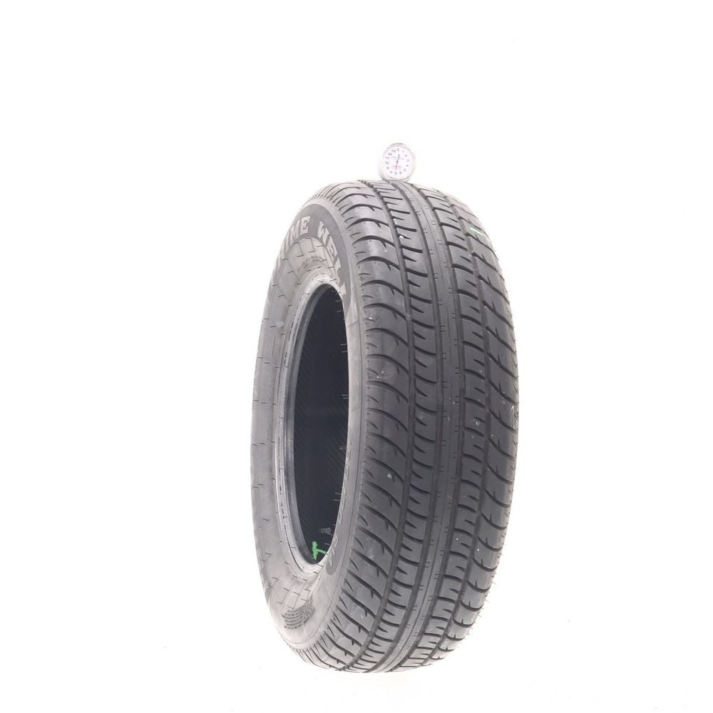 Used 195/70R14 Primewell PS850 91T - 7/32 - Image 1