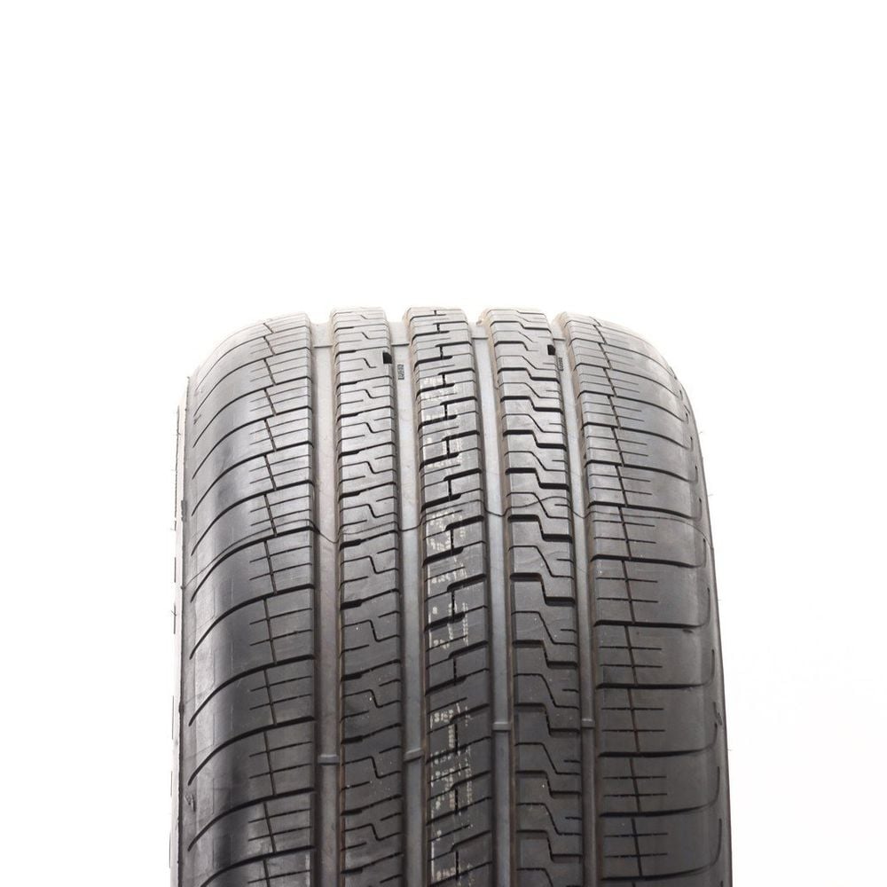 Set of (2) New 255/50ZR19 Goodyear Eagle Exhilarate 107W - Image 2