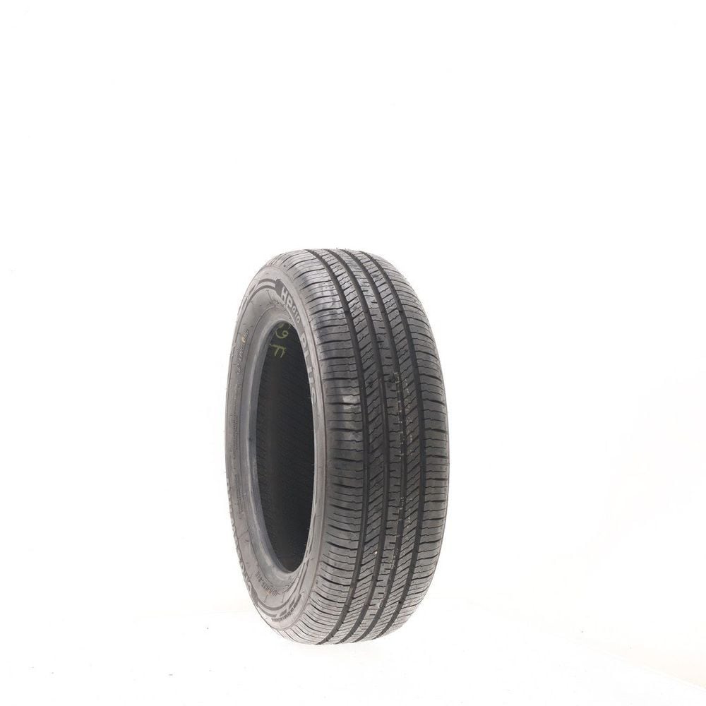 Driven Once 185/60R15 Linglong Crosswind HP010 Plus 84H - 9/32 - Image 1