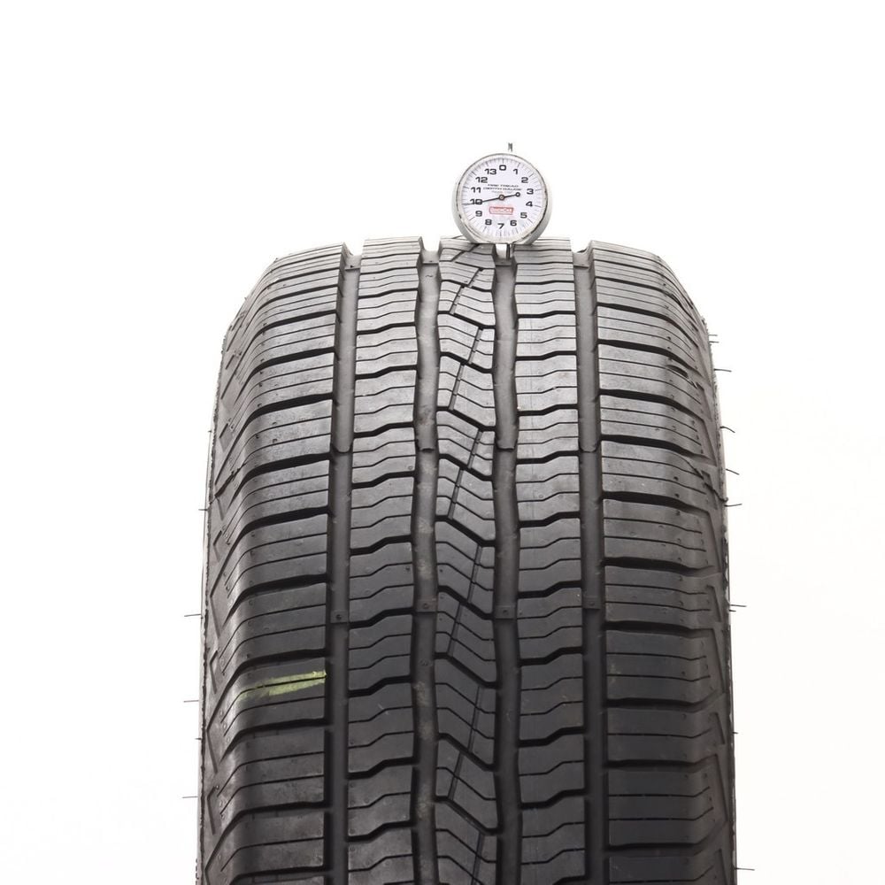 Used 255/65R18 Mastercraft Stratus HT 111T - 10/32 - Image 2