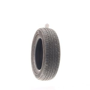 Used 195/65R15 Dunlop EC202 91S - 9.5/32 | Utires