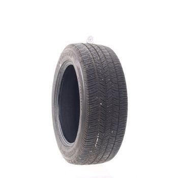 Used 245/55R18 Goodyear Eagle RS-A 103V - 10.5/32