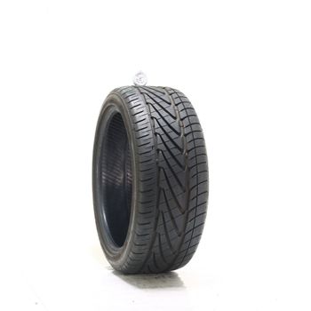 Used 235/40ZR18 Nitto Neogen 95W - 9.5/32