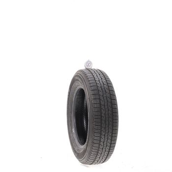 Used 175/70R14 SureDrive All-season 84T - 8.5/32