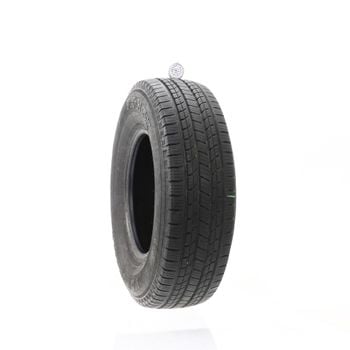 Used 235/75R15 Yokohama YK-HTX 108T - 10.5/32